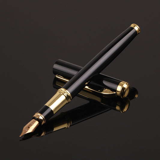 Buy Practice Writing Ink Pen – Ideal for Students and Office Use