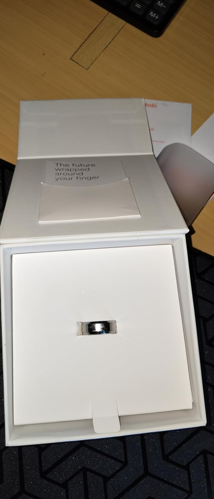 <h3>“Been using it daily and haven’t had <br/>any issues. Does exactly what it says.<br/><br/>⭐⭐⭐⭐⭐</h3>