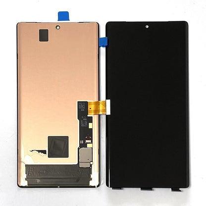 Buy OLED LCD Touch Screen Panel For Mobile Phones High Quality