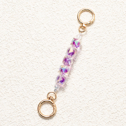 One Shoulder Bag Extension Chain Replacement for Accessories