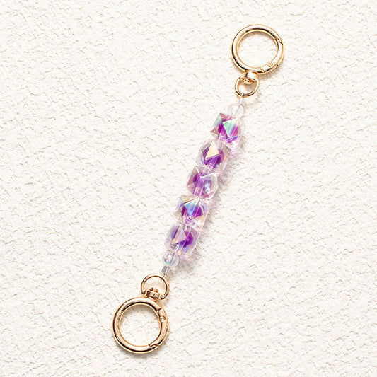 One Shoulder Bag Extension Chain Replacement for Accessories