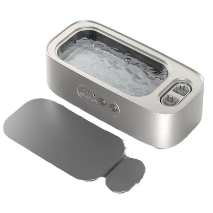 Automatic Glasses Washing Cleaning Machine Portable Use