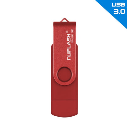 Buy USB Flash Drives for Fast Data Storage and File Transfer.