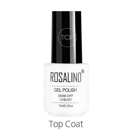 Japanese Style Nail Gel Phototherapy Color for Stylish Nails