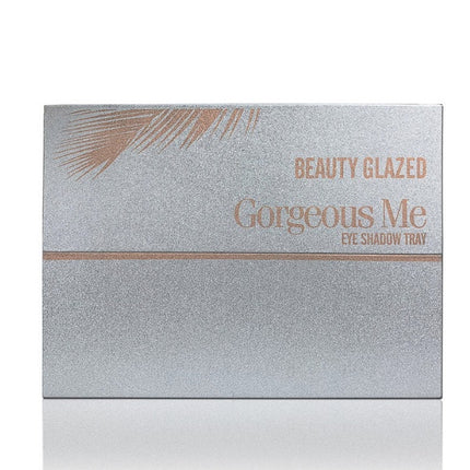 63-Color Eyeshadow Palette – Matte, Shimmer & Glitter Shades63-Color Eyeshadow Palette – Matte, Shimmer & Glitter global swanky 3