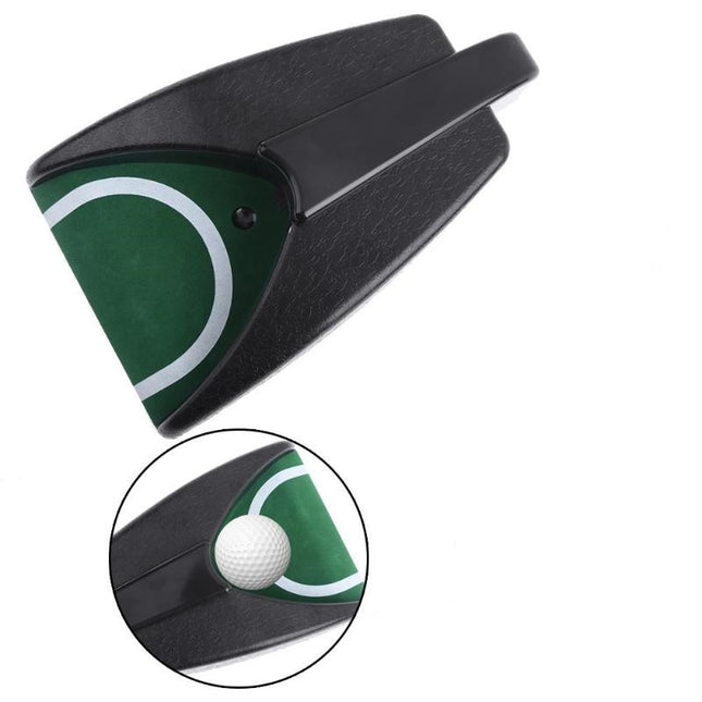 Buy Golf Gear Online – Premium Selection at Affordable Prices