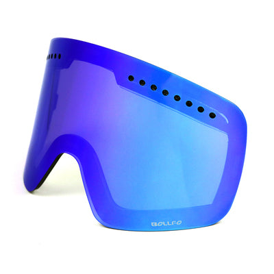Ski Goggles – Double Ski Goggles for Ultimate Protection