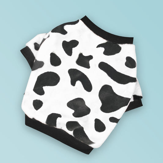 Buy Winter Dog Pajamas French Clothes for Corgi Cozy Fit