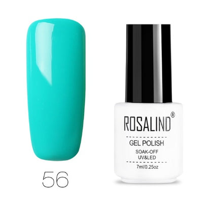 Japanese Style Nail Gel Phototherapy Color for Stylish Nails