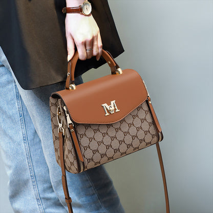 Buy Trendy Crossbody Bag with Premium Design – Chic & Stylish Carry