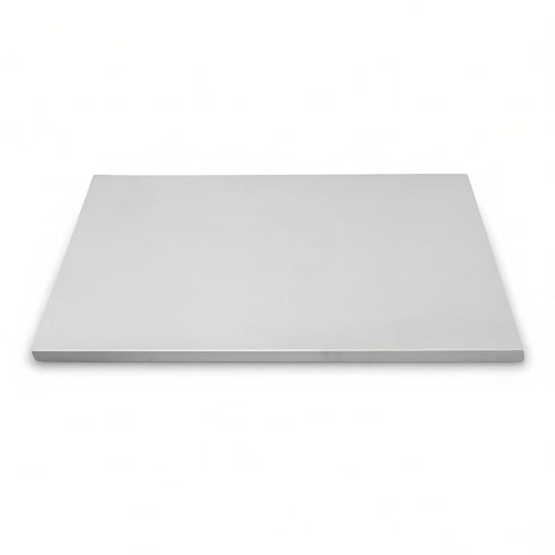 Stainless Steel Kitchen Cutting Board