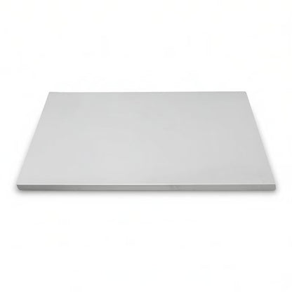 Stainless Steel Kitchen Cutting Board