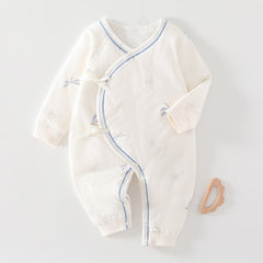 Blue Dragonfly Jacket