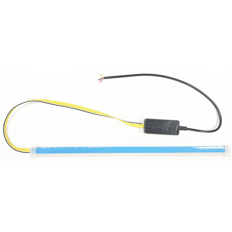 Buy Car Lights for Safer Driving, Better Visibility & Style