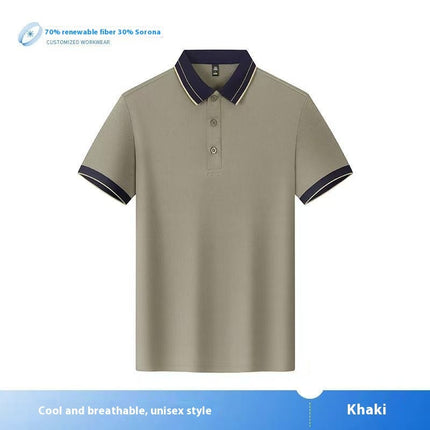 Buy Unisex Color Matching Work Wear | Durable Work Uniform