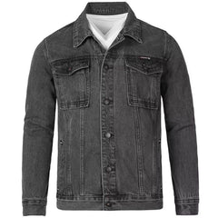 J16 Black And Gray