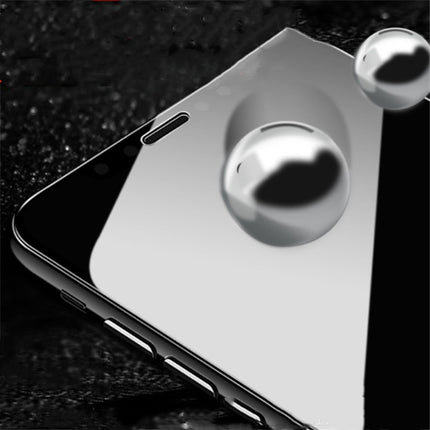 Buy Compatible Tempered Glass Screen Protector for Smartphones