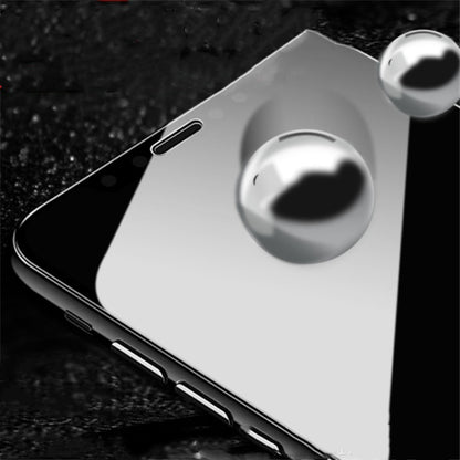 Buy Compatible Tempered Glass Screen Protector for Smartphones