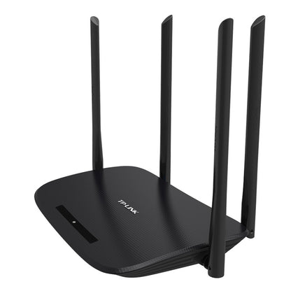 Buy Smart Wireless Router TL-WDR5620 – Dual-Band 1200Mbps Speed