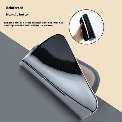 Ergonomic Wrister Protective Mouse Pad – Comfort & Support