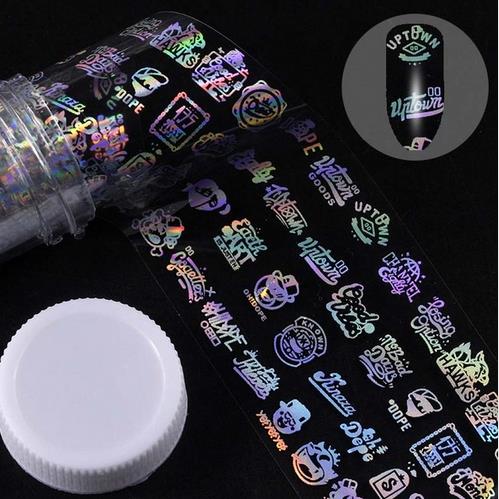Buy Premium Nail Sticker Beauty Products for DIY Manicure Style