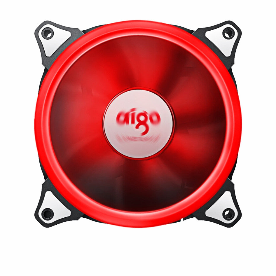 c680ac732ca85d03e9e4cff6047c215d