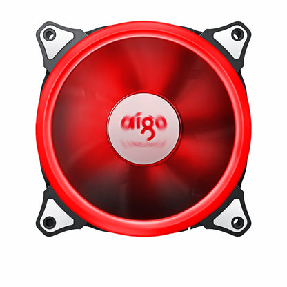c680ac732ca85d03e9e4cff6047c215d