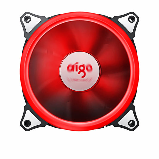c680ac732ca85d03e9e4cff6047c215d