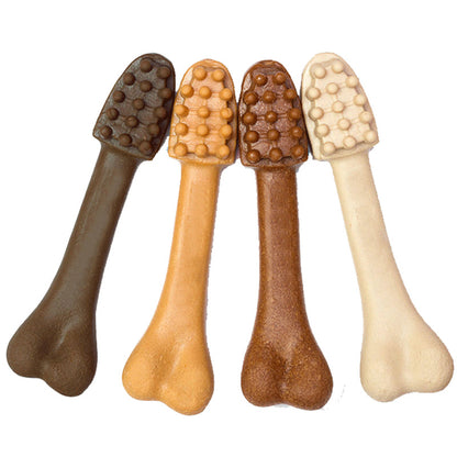 Dog Snacks Healthy & Tasty Treats for Dogs And Cats Shop Online.