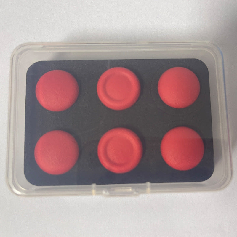 Elite Joystick Cap Back Key - Perfect for Enhanced Gameplay
