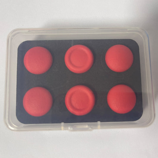 Elite Joystick Cap Back Key - Perfect for Enhanced Gameplay