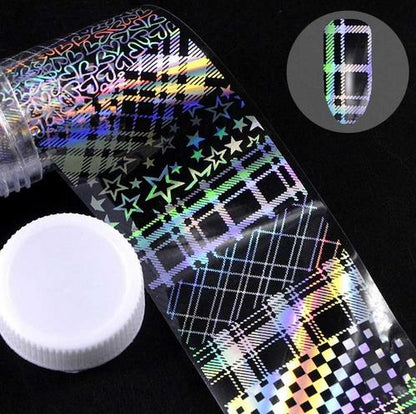Buy Premium Nail Sticker Beauty Products for DIY Manicure Style