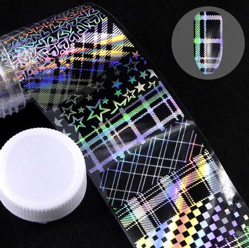 Buy Premium Nail Sticker Beauty Products for DIY Manicure Style