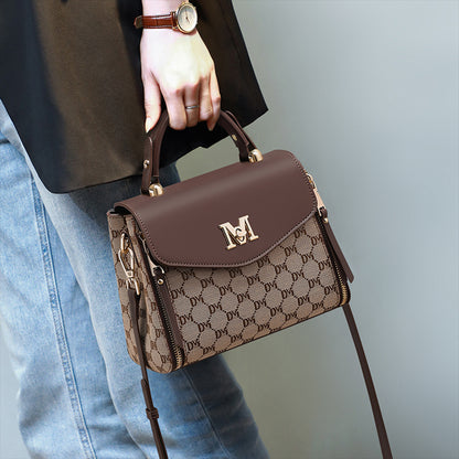 Buy Trendy Crossbody Bag with Premium Design – Chic & Stylish Carry