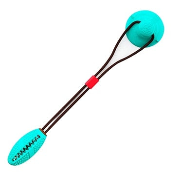 Buy Suction Cup Pet Toys for Dogs – Interactive Chew Play Toy