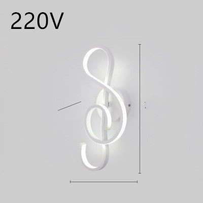 Buy LED Silicone Shade Ceiling Lamp 220V with 30000H Life