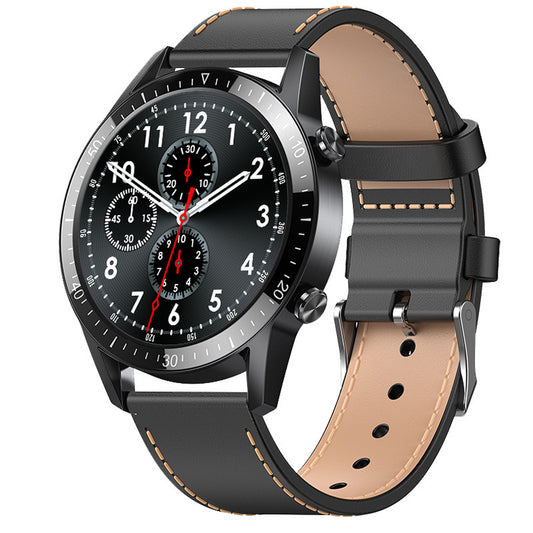 Buy Smartwatch for Adults with Fitness Tracking & Voice