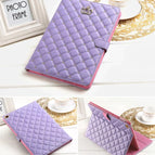 Purple / 10.2 air3 10.5