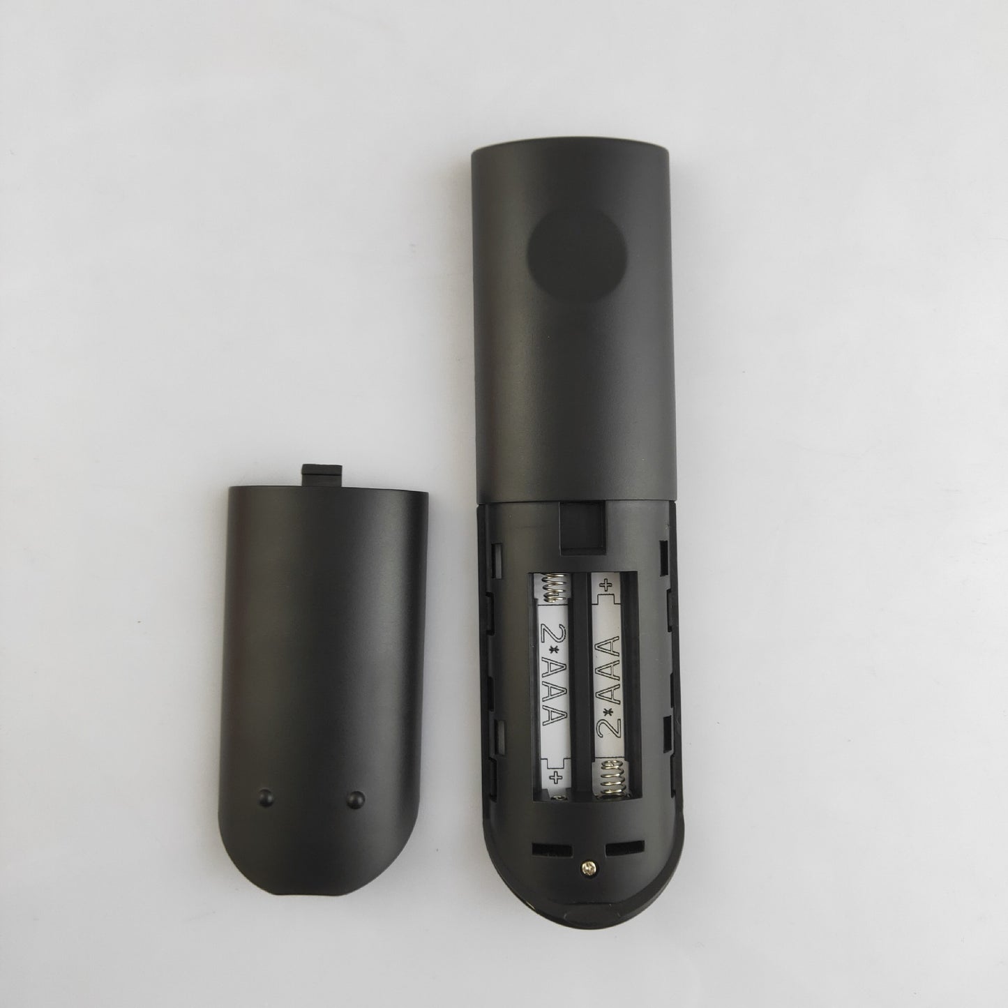 Google Voice Universal Remote for TV Box with Mouse Keyboard