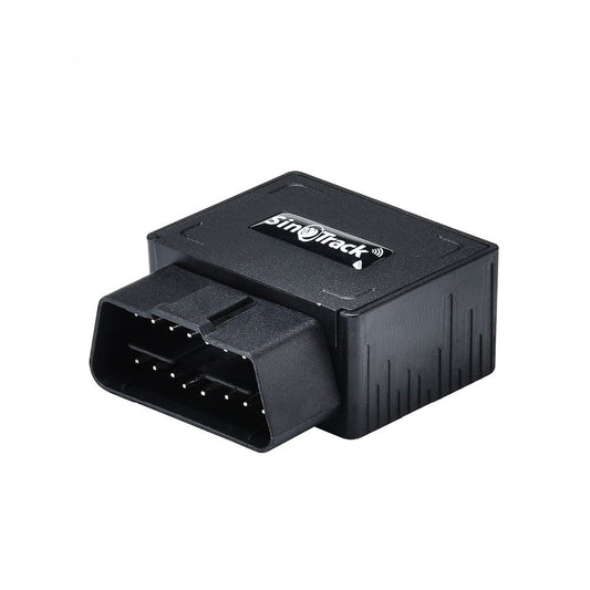 Buy Vehicle GPS Tracking System for Cars & Fleet Management.