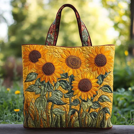 3D Fashion-Printed Tote Bag and Shoulder Bag