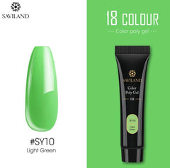 SY10