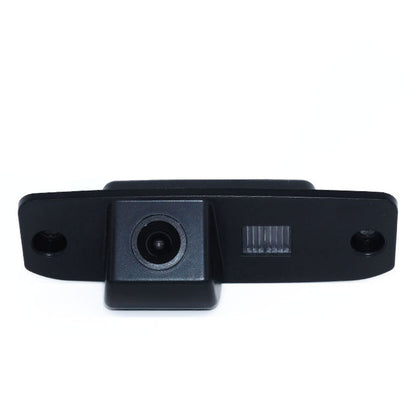 Rear view Camera Dedicated for Car Reversing and Parking