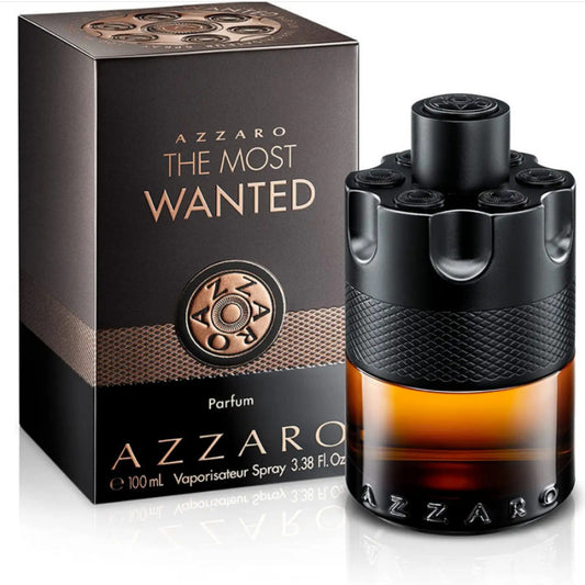 Long Lasting Perfume for Women with Elegant Floral Scent