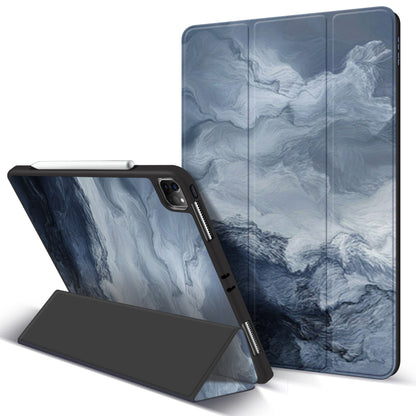 Apple iPad Pro Tablet Case Anti-Drop Protective Cover Case