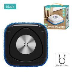 Black Mopping No Spray 1pcs