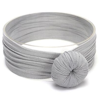 Baby Care Ring Door Headband Anti-Collision Head Protection