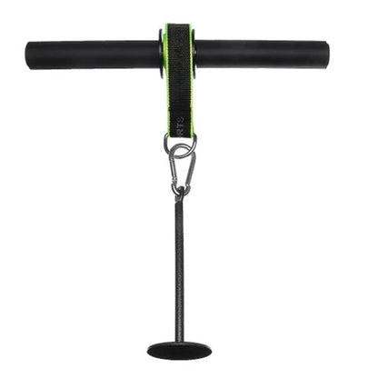 Buy Arm Training Fitness Machine – Upper Body Strength Builder