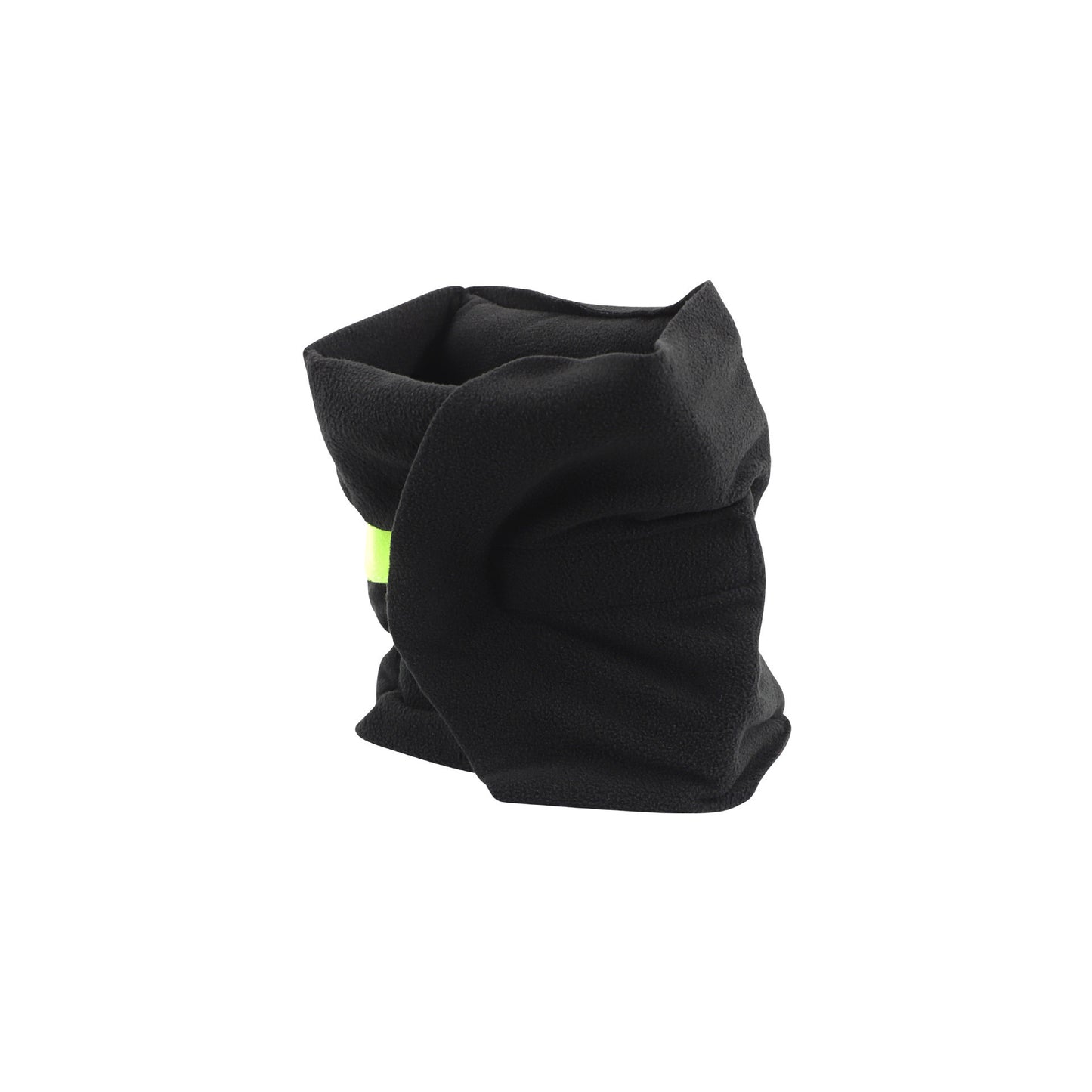 Ergonomic Latex Travel Neck Pillow Soft Support Cushion Pad