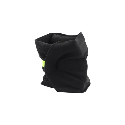 Ergonomic Latex Travel Neck Pillow Soft Support Cushion Pad